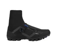 Scarpe Northwave Celsius XT Arctic GTX Noir