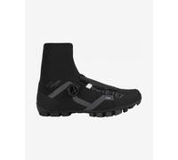 Scarpe Northwave Celsius XT GORE-TEX nero - 41