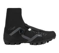 Northwave Scarpe MTB Celsius XT GTX GORE-TEX Nero EU 43