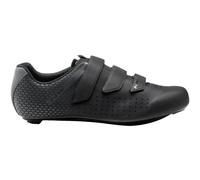 Scarpe Northwave Core 2 - Nero grigio 41.5 / Nero