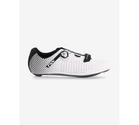 Scarpe Northwave Core Plus 2 bianco nero - 37