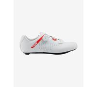 Northwave Scarpe Da Strada Core Plus 2