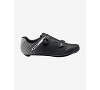 Northwave Scarpe Da Strada Core Plus 2 Wide