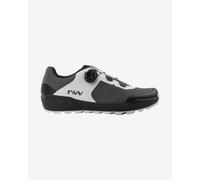 Northwave Corsair 2 MTB Shoes EU 42