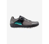 Scarpe da mtb northwave corsair 2 donna grigio