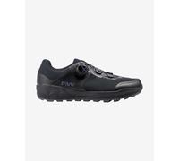 Scarpe Northwave Corsair 2 MTB nero - 36