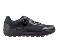Scarpe Northwave Corsair 2 Noir