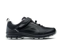 Scarpe Northwave - Escape EVO (Nero)