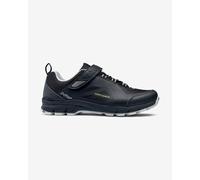 Scarpe Northwave Escape EVO nero - 36