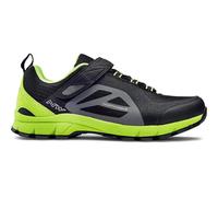 Scarpe Northwave Escape Evo Noir