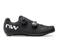 Scarpe Northwave Extreme GT 4 - Nero 41 / Nero
