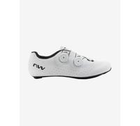 Scarpe Northwave Extreme Plus bianche - 42
