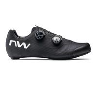 Scarpe Northwave Extreme PRO 3 nero bianco - 45