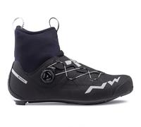 Scarpe Northwave Extreme R GTX - Nero 43.5 / Nero