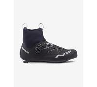 Scarpe Northwave Extreme Road GORE-TEX nero - 44