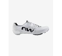 Northwave Extreme X - scarpe MTB White 41