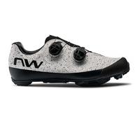 Scarpe Northwave Extreme XC 2 Gris