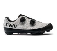 Scarpe Northwave Extreme XC 2 Gris 40
