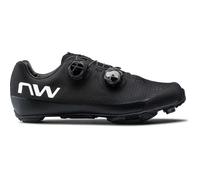 Scarpe Northwave Extreme XC 2 Noir