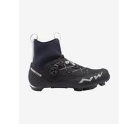 Scarpe Northwave Extreme XC GORE-TEX MTB nero - 46