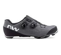 Scarpe Northwave Extreme XC Gris 41