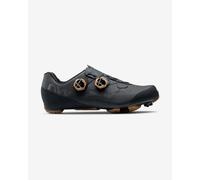 Scarpe Northwave Extreme XC MTB nero marrone - 39