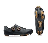 Scarpe Northwave Extreme XC Noir 40