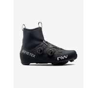 Scarpe Northwave Flagship GORE-TEX MTB nero - 40