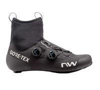 Scarpe Northwave Flagship R GTX - Nero 41 / Nero