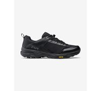 Scarpe Northwave Freeland nero - 48