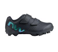 Scarpe Northwave Hammer Junior - Nero 36 / Nero