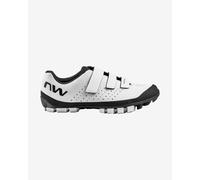Northwave Hammer Mtb Shoes Bianco EU 46 Uomo