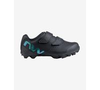 Northwave Hammer Mtb Shoes Grigio EU 36 Bambini
