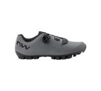 NORTHWAVE Hammer Plus - Uomo - Nero - Taglia 44- modello 2026