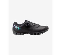 Northwave Scarpe Mtb Hammer Plus