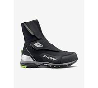 Scarpe Northwave Himalaya nero - 41