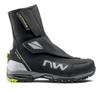 Northwave Scarpe Mtb Himalaya