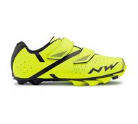 Scarpe Northwave Jaune 48