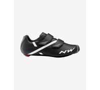 Scarpe Northwave Jet 2 nero - 47