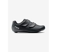 Scarpe Northwave Jet 3 nero - 44