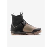 Northwave - Kingrock Plus GTX - Scarpe da ciclismo EU 45 grigio