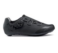 Scarpe Northwave Magma R Rock - Nero 48 / Nero