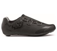 Scarpe northwave magma r rock road nere