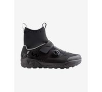 Chaussures de vtt northwave magma x plus noir 43 1 2