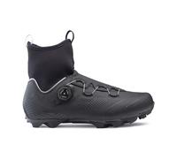 Northwave Magma Xc Core Primaloft Mtb Shoes Nero EU 45 Uomo Black
