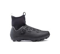 Scarpe Northwave Magma XC Core PrimaLoft MTB nero - 40