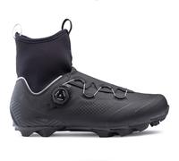 Scarpe Northwave Magma XC Core - Nero 39 / Nero