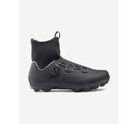 Northwave Magma Xc Core Primaloft Mtb Shoes Nero EU 48 Uomo
