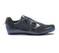 Scarpe Northwave Mistral Plus - Blu 43.5 / Blu