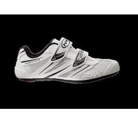 SCARPE NORTHWAVE mod. JET PRO col. WHITE n. 40